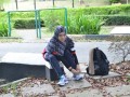 Tn 0406 DSC 5719